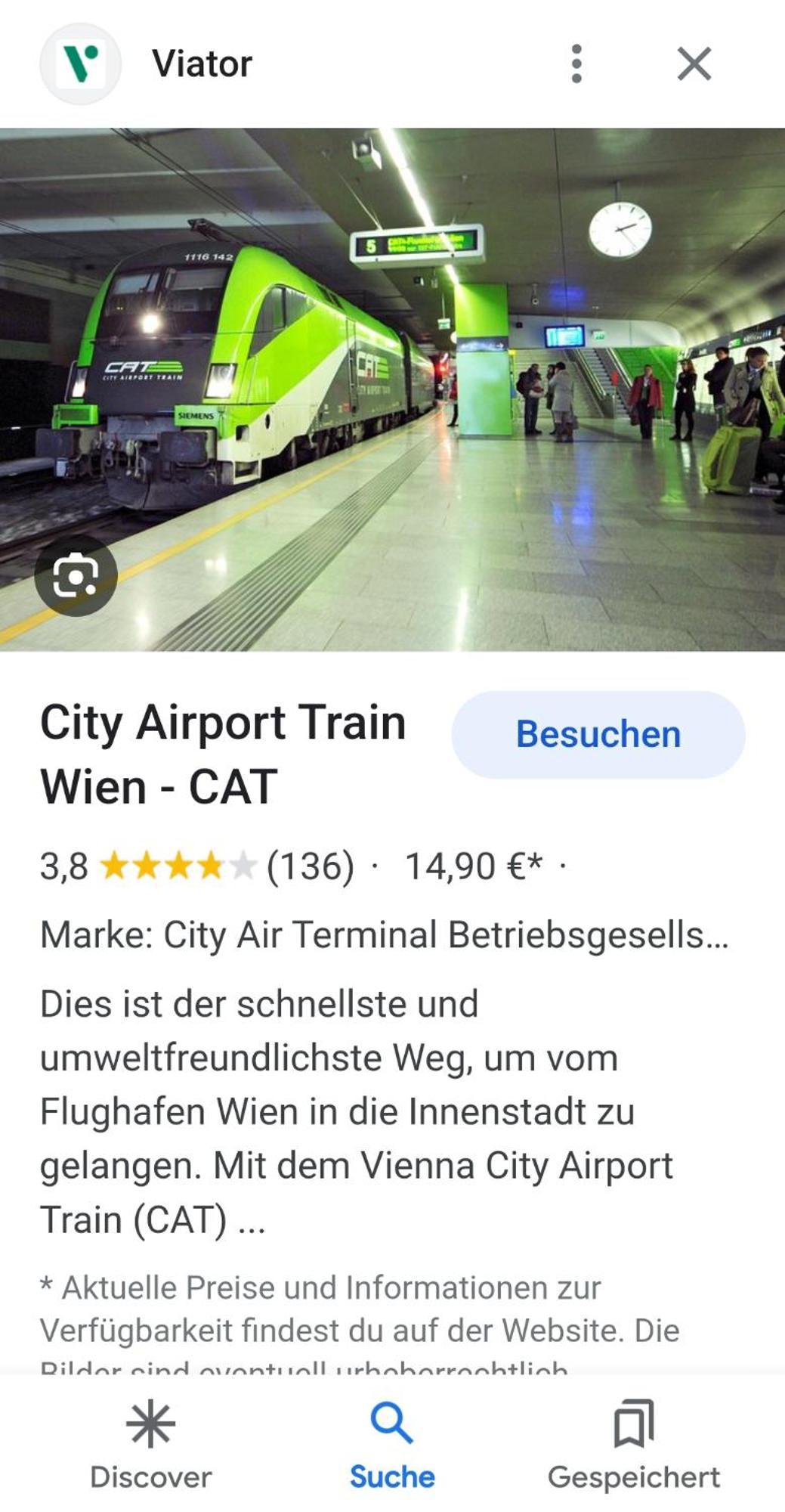 Schoene Altbauwohnung Wien Zentrum Brigittenauer Laende 32 エクステリア 写真