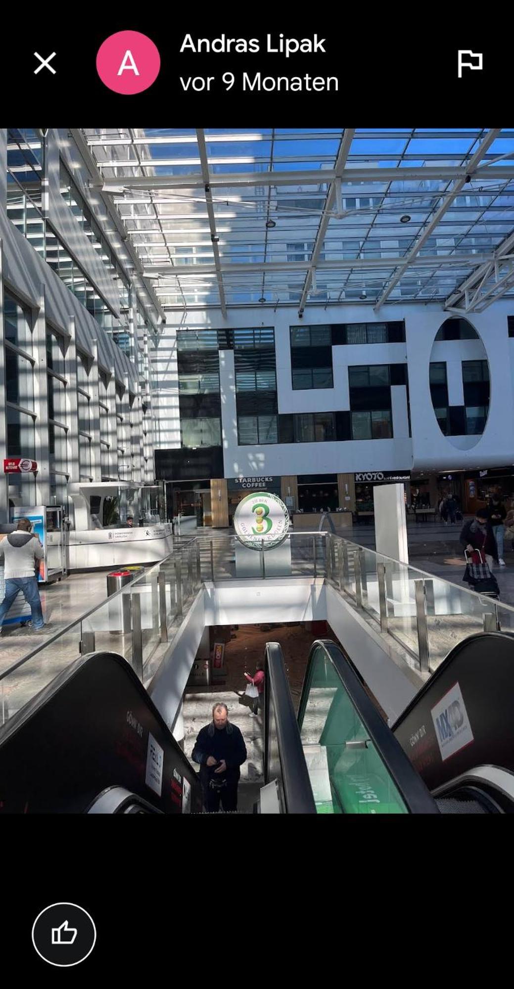 Schoene Altbauwohnung Wien Zentrum Brigittenauer Laende 32 エクステリア 写真