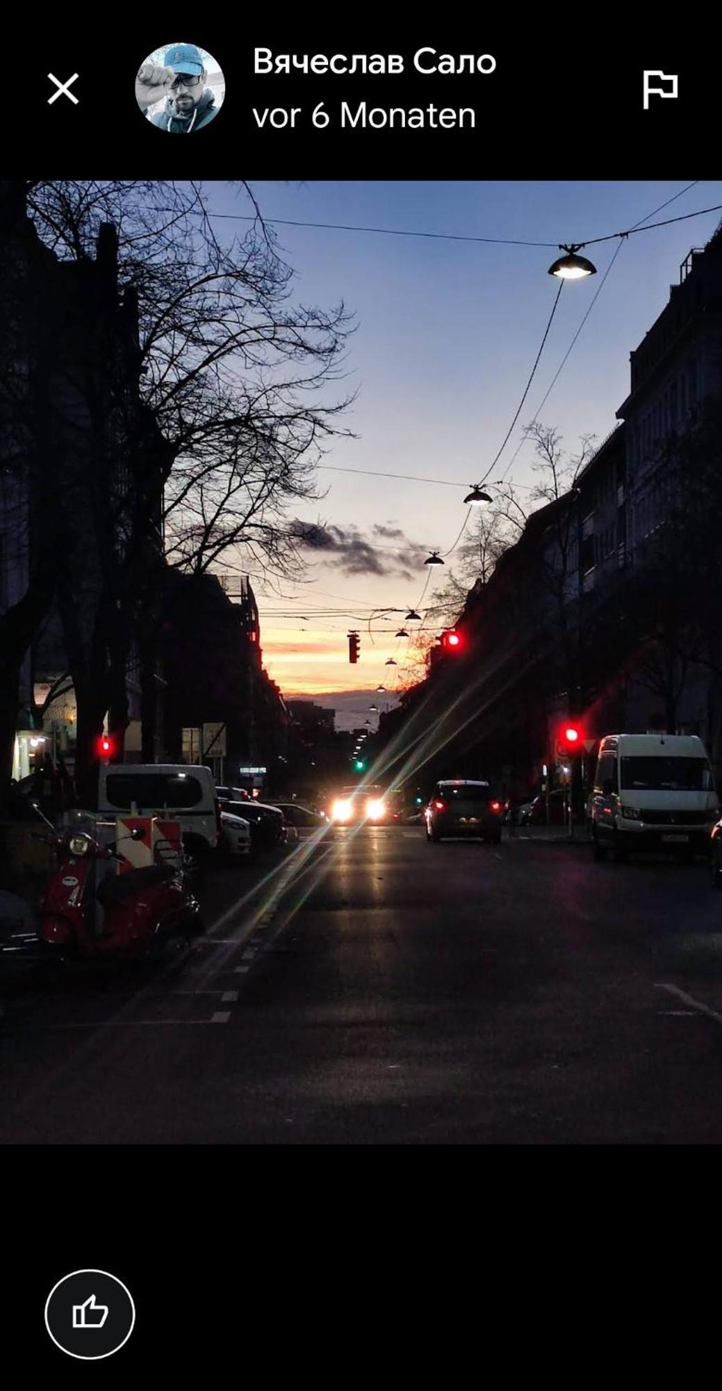Schoene Altbauwohnung Wien Zentrum Brigittenauer Laende 32 エクステリア 写真