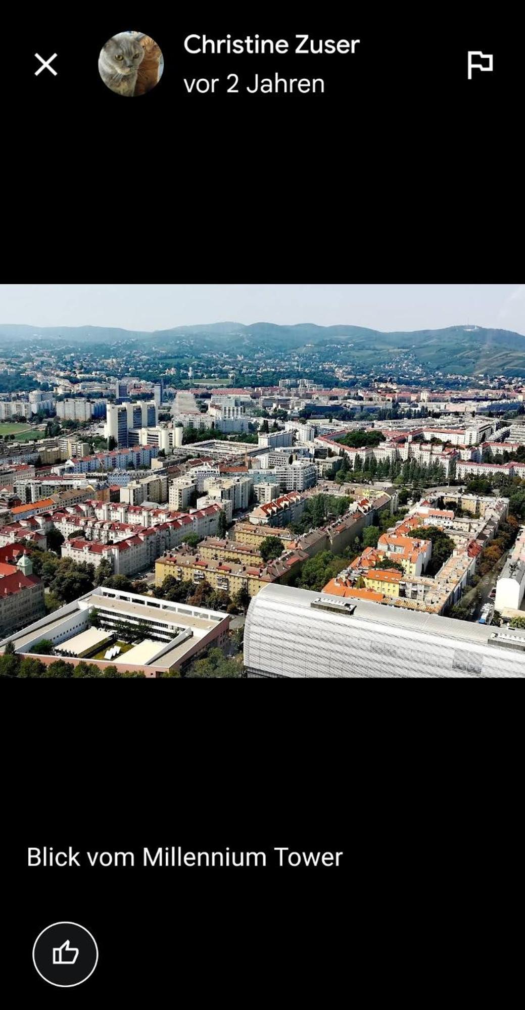 Schoene Altbauwohnung Wien Zentrum Brigittenauer Laende 32 エクステリア 写真