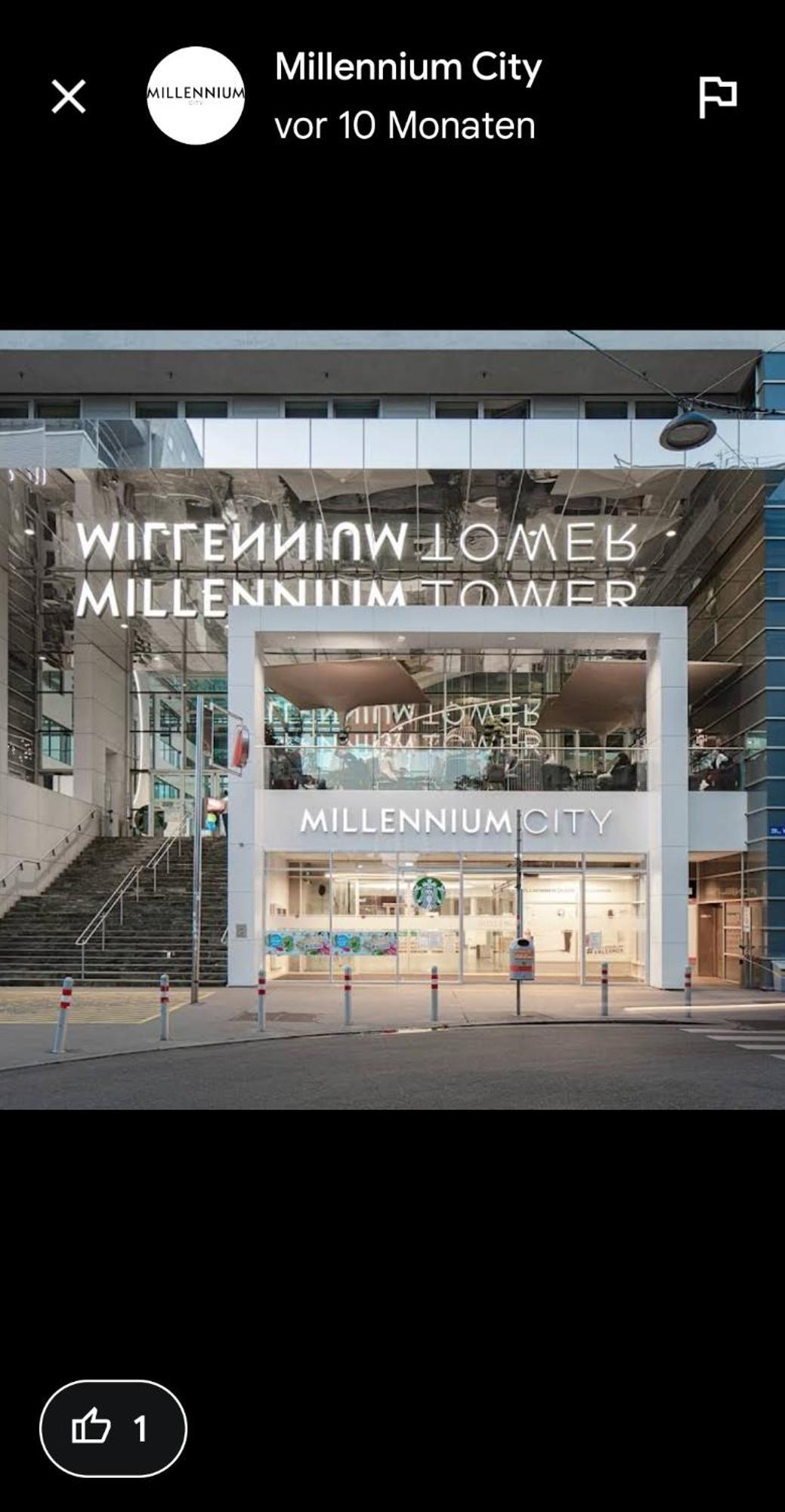 Schoene Altbauwohnung Wien Zentrum Brigittenauer Laende 32 エクステリア 写真