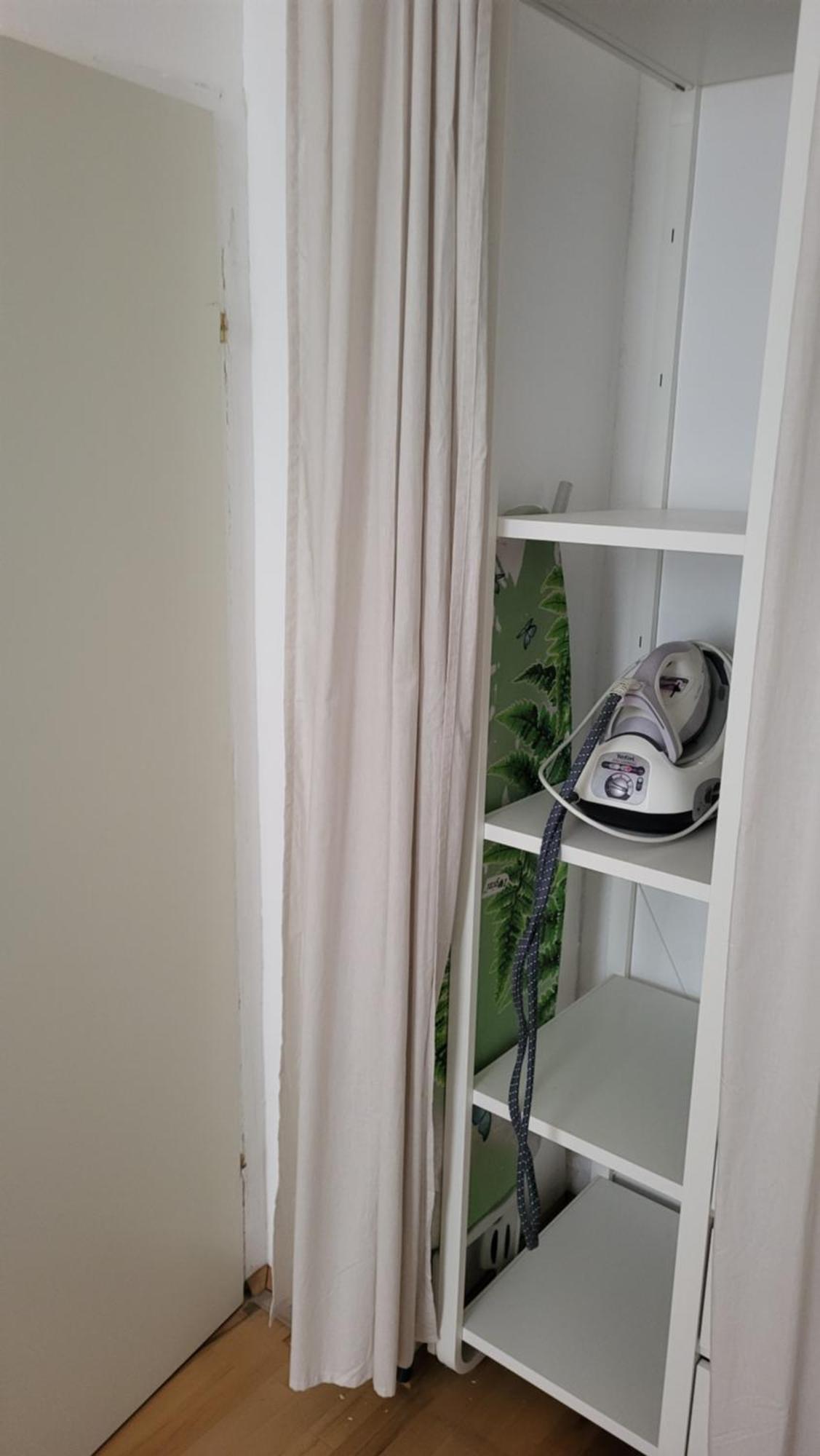 Schoene Altbauwohnung Wien Zentrum Brigittenauer Laende 32 エクステリア 写真
