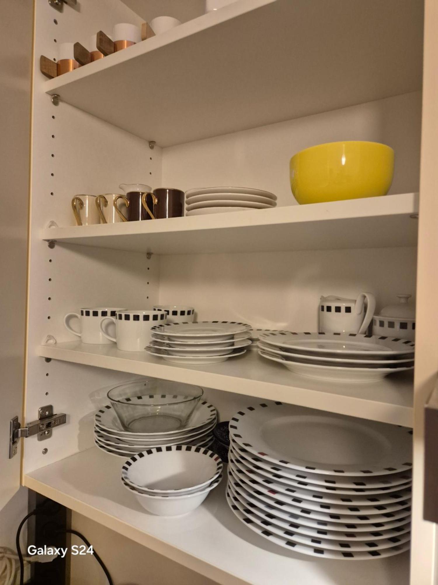 Schoene Altbauwohnung Wien Zentrum Brigittenauer Laende 32 エクステリア 写真