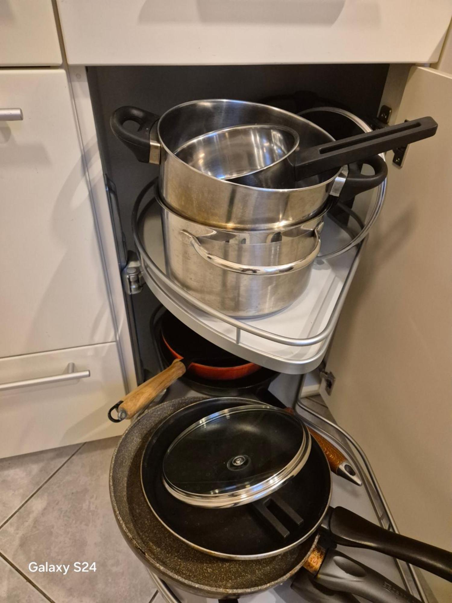 Schoene Altbauwohnung Wien Zentrum Brigittenauer Laende 32 エクステリア 写真