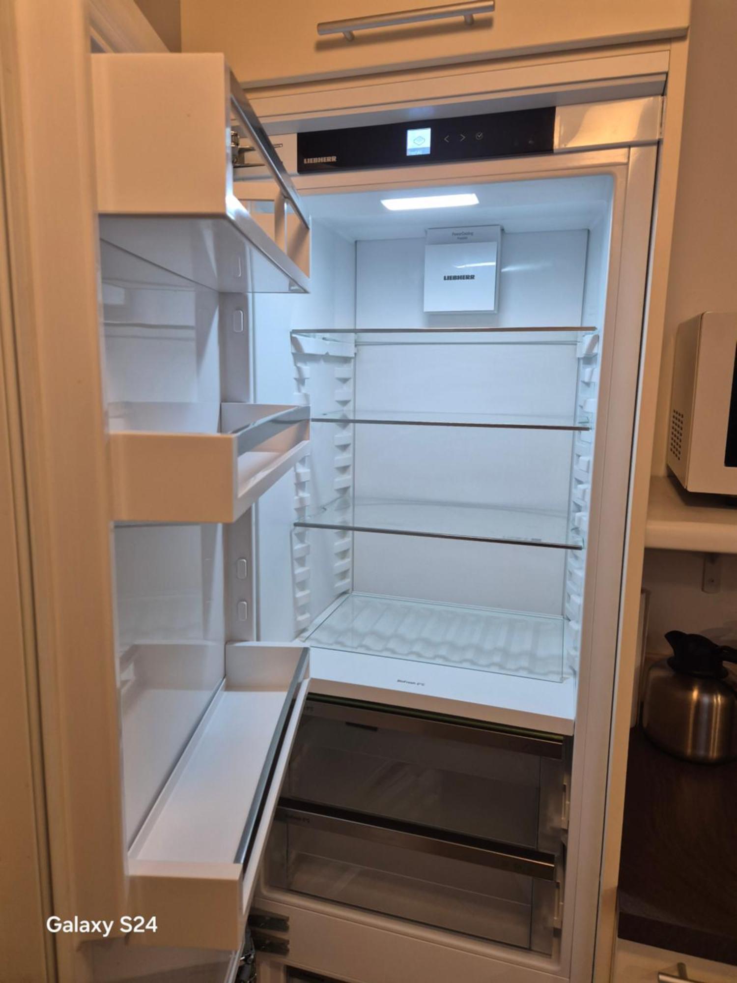 Schoene Altbauwohnung Wien Zentrum Brigittenauer Laende 32 エクステリア 写真