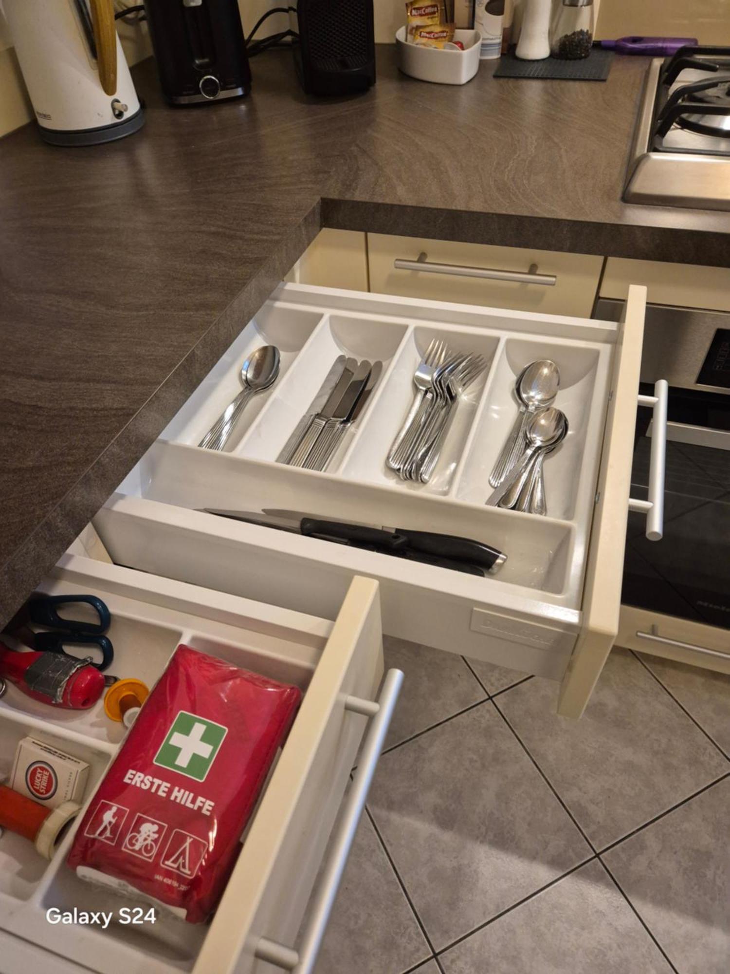 Schoene Altbauwohnung Wien Zentrum Brigittenauer Laende 32 エクステリア 写真