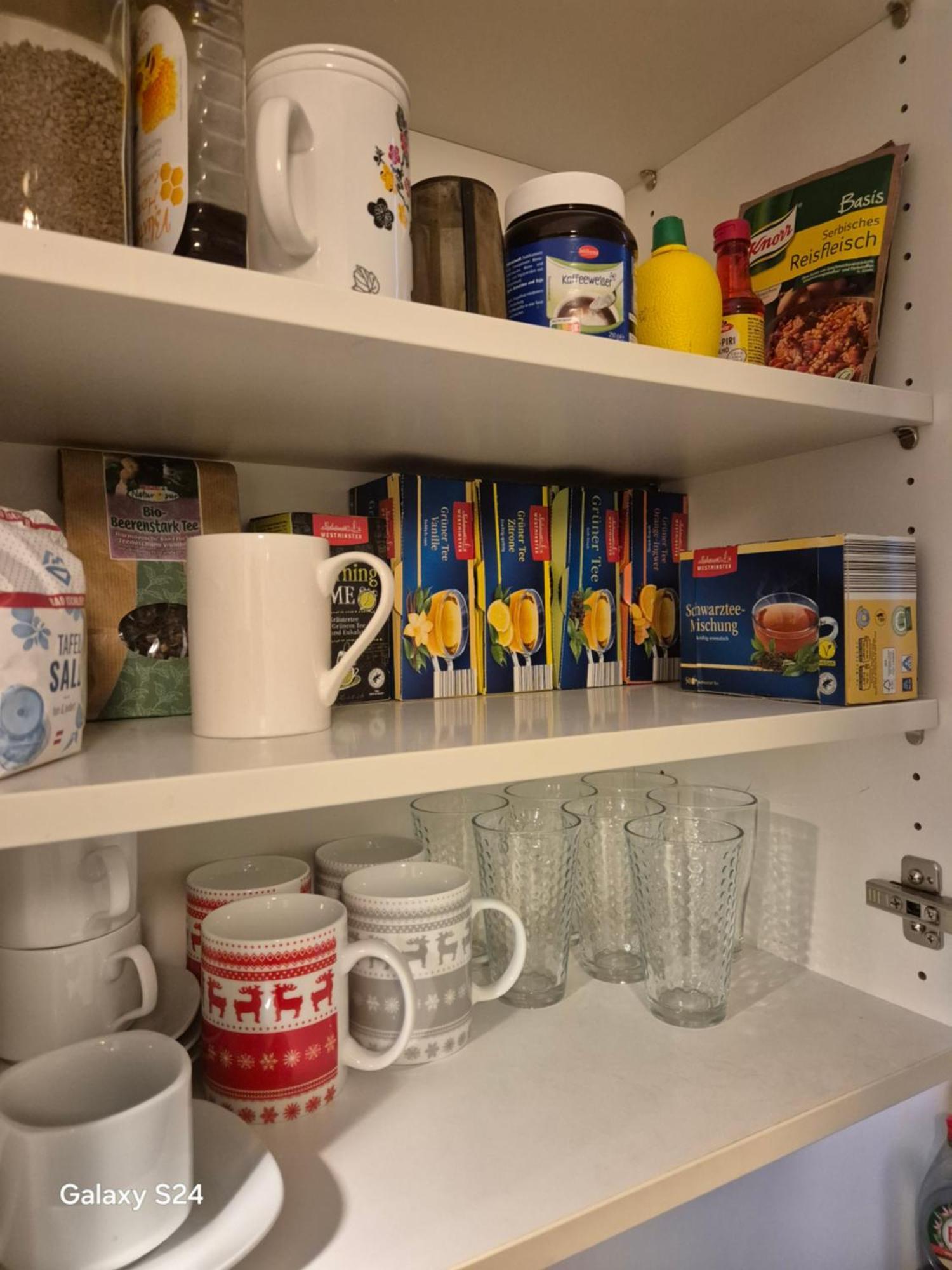 Schoene Altbauwohnung Wien Zentrum Brigittenauer Laende 32 エクステリア 写真