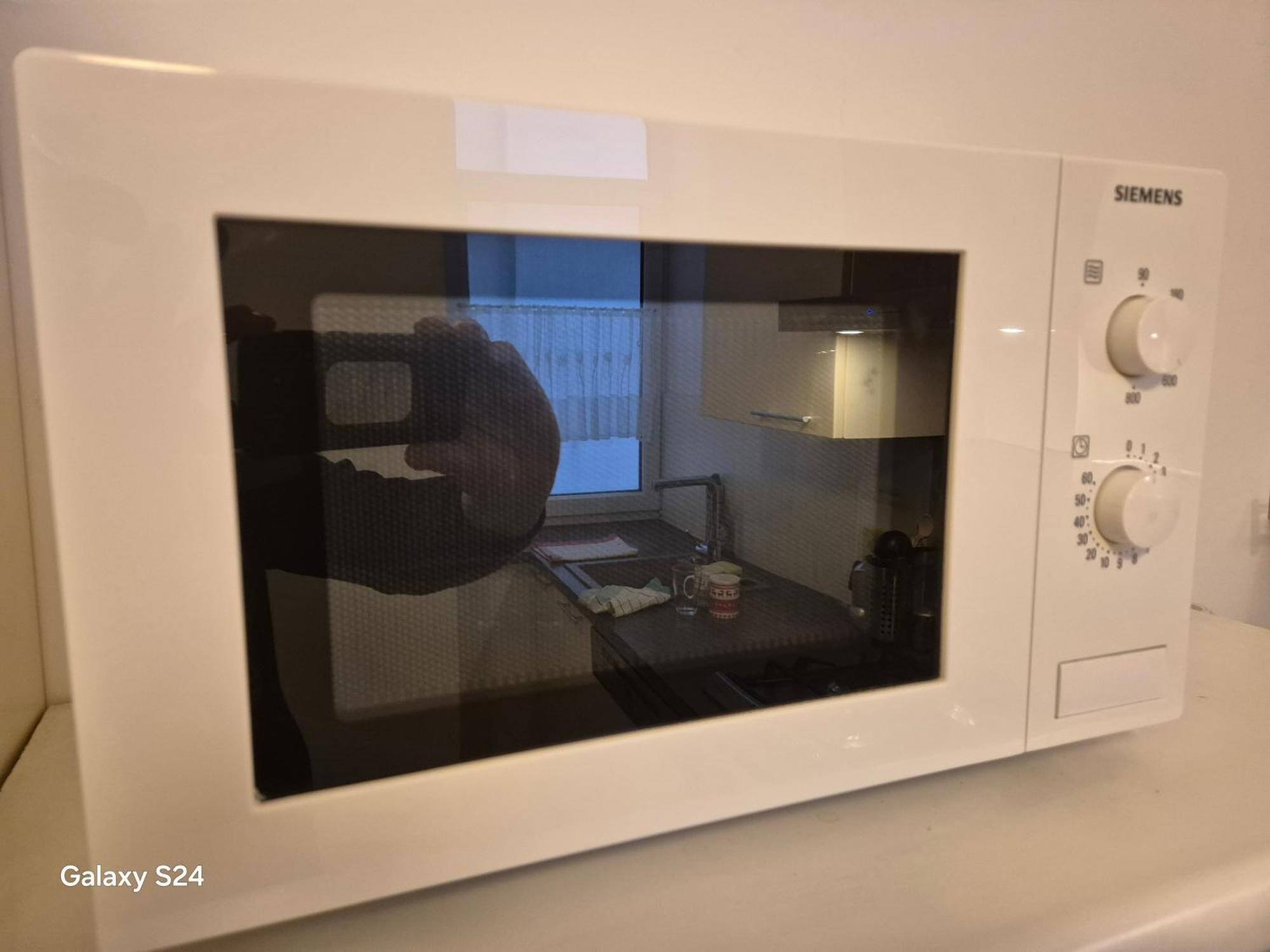 Schoene Altbauwohnung Wien Zentrum Brigittenauer Laende 32 エクステリア 写真